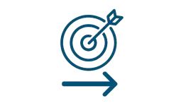 Hızlı ve Doğru Çözümler