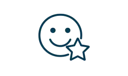 Müşteri Memnuniyeti